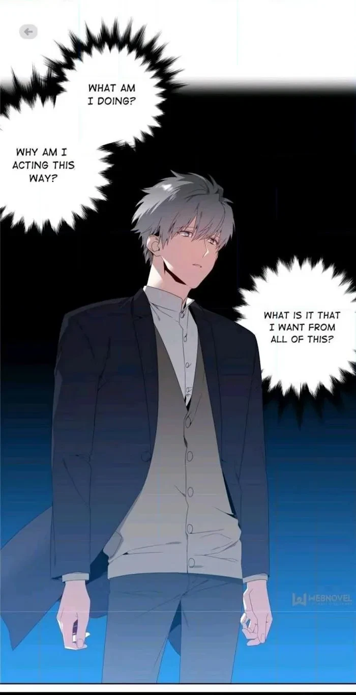 Chapter 21, page 39