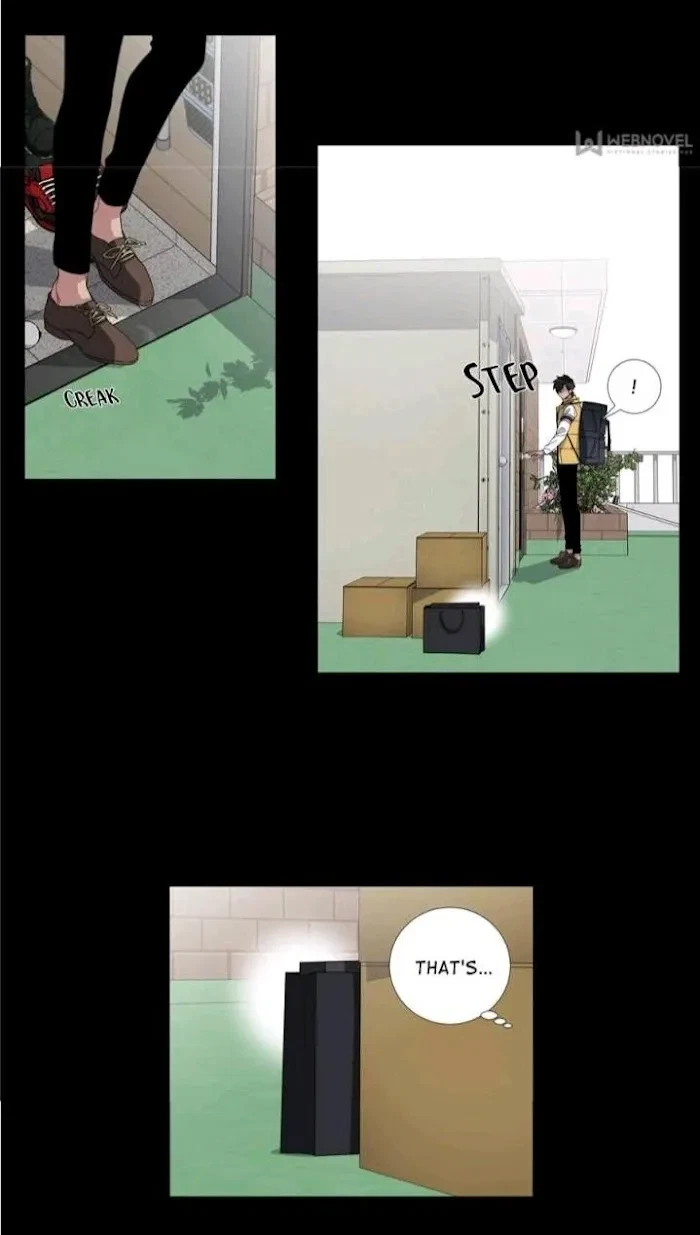 Chapter 21, page 6