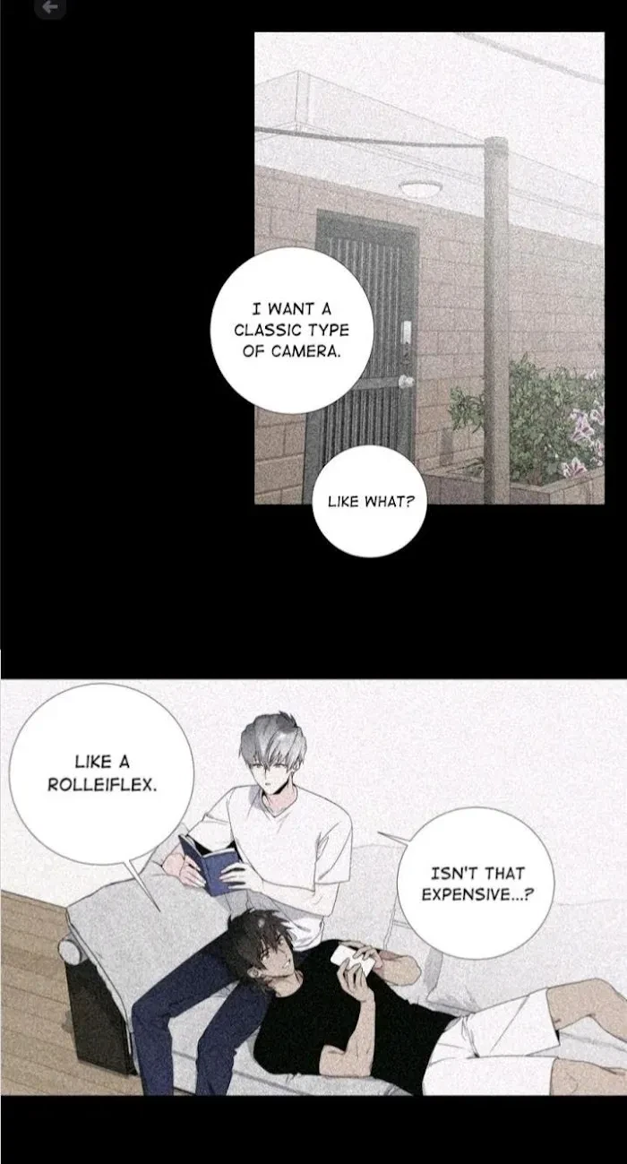 Chapter 21, page 7