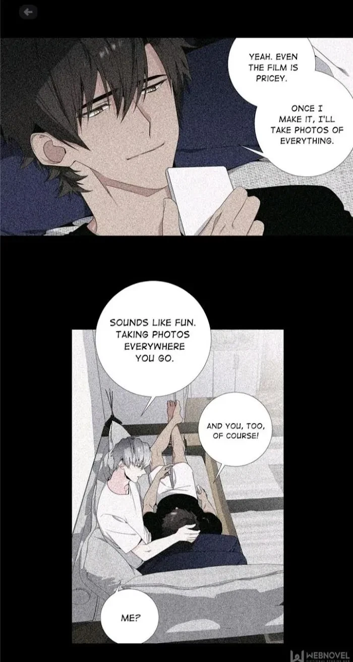Chapter 21, page 8