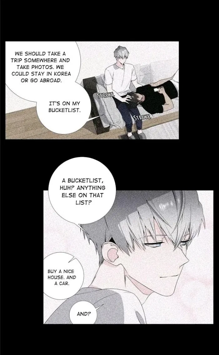 Chapter 21, page 9