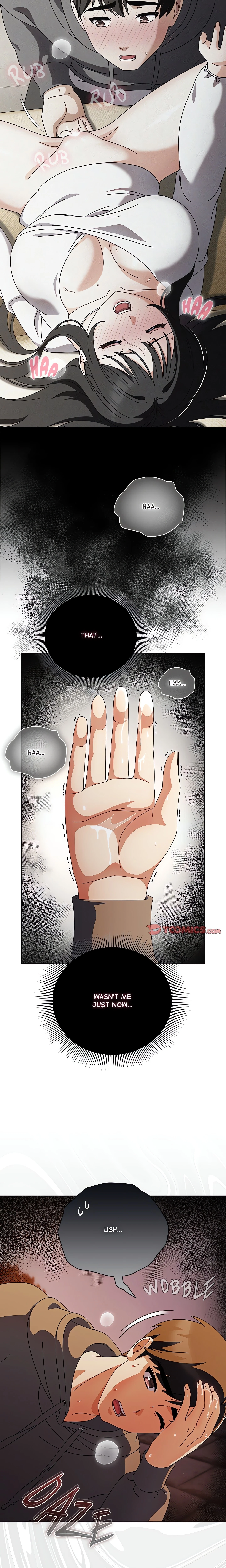 Chapter 6, page 12