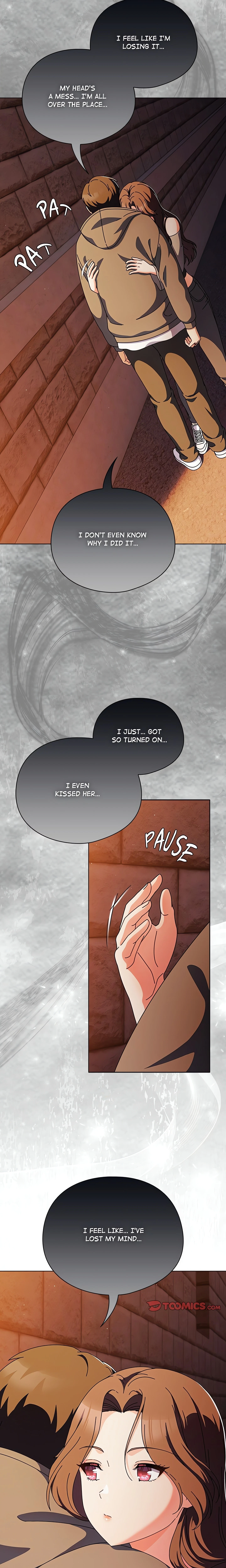 Chapter 6, page 14