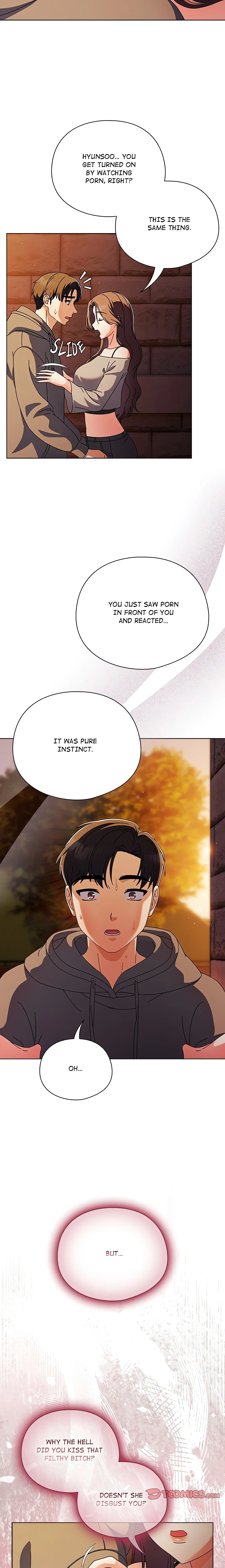 Chapter 6, page 15