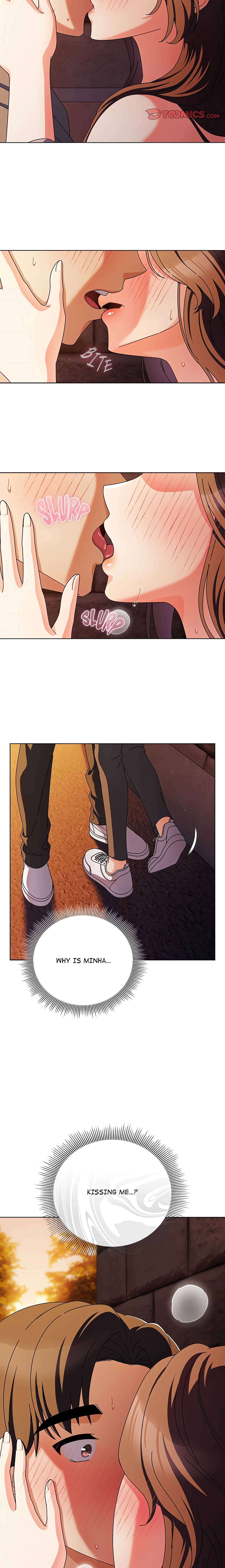 Chapter 6, page 17