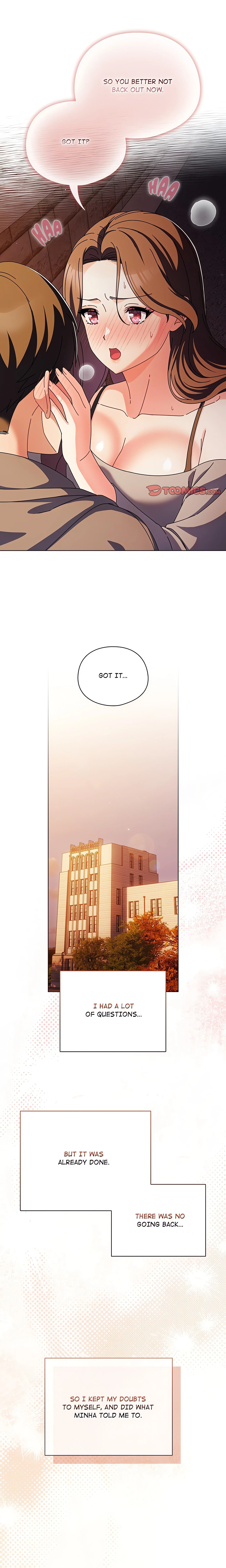 Chapter 6, page 19