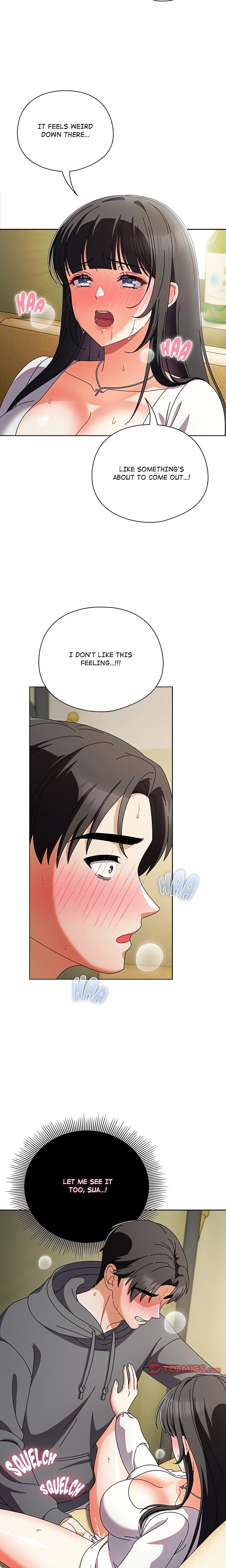 Chapter 6, page 5