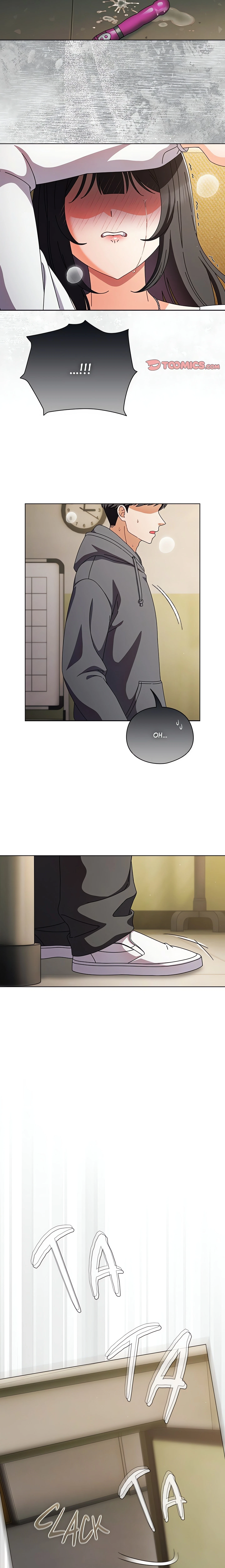 Chapter 6, page 9