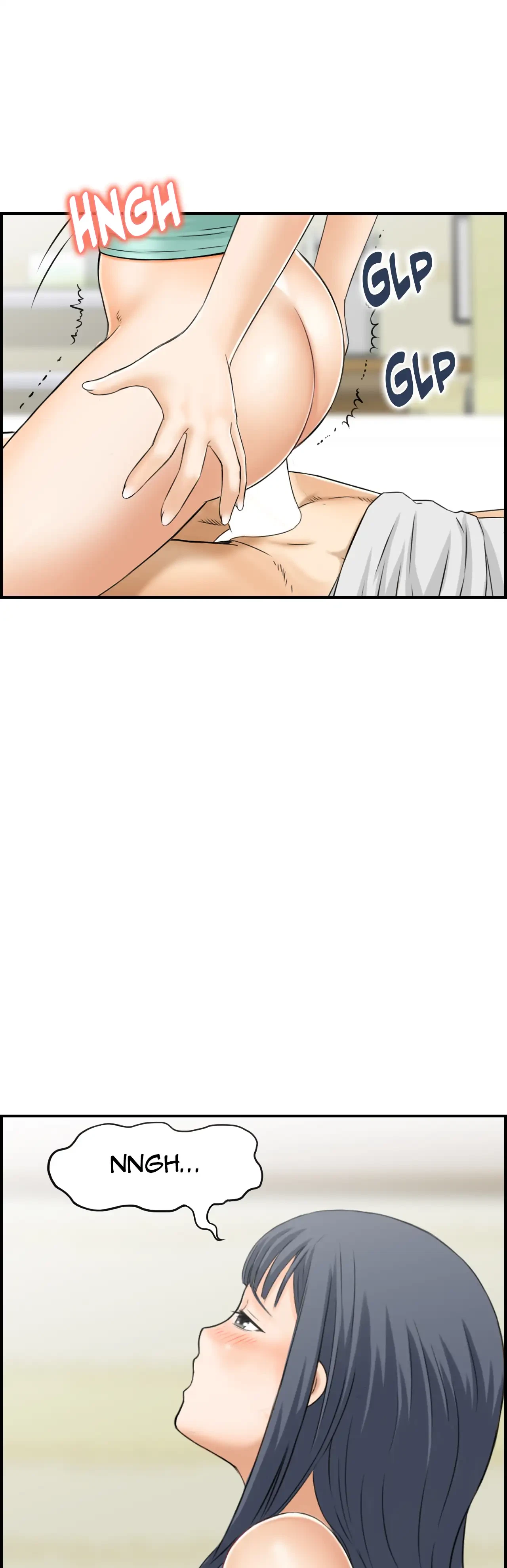 Chapter 34, page 12