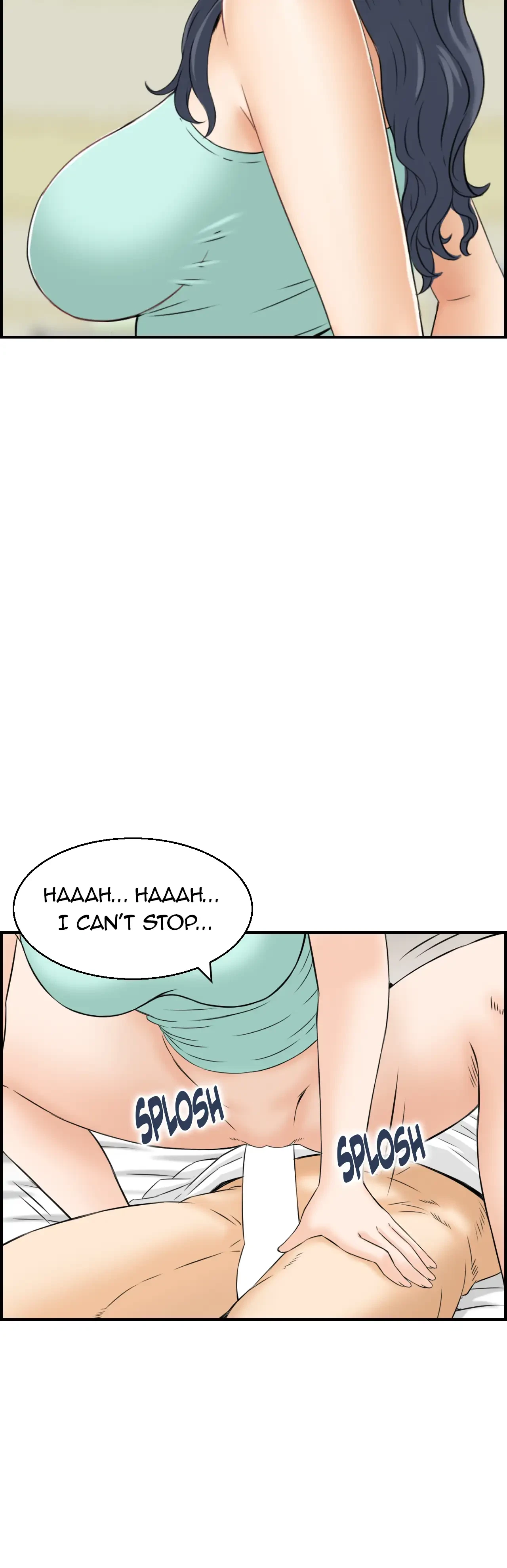 Chapter 34, page 13