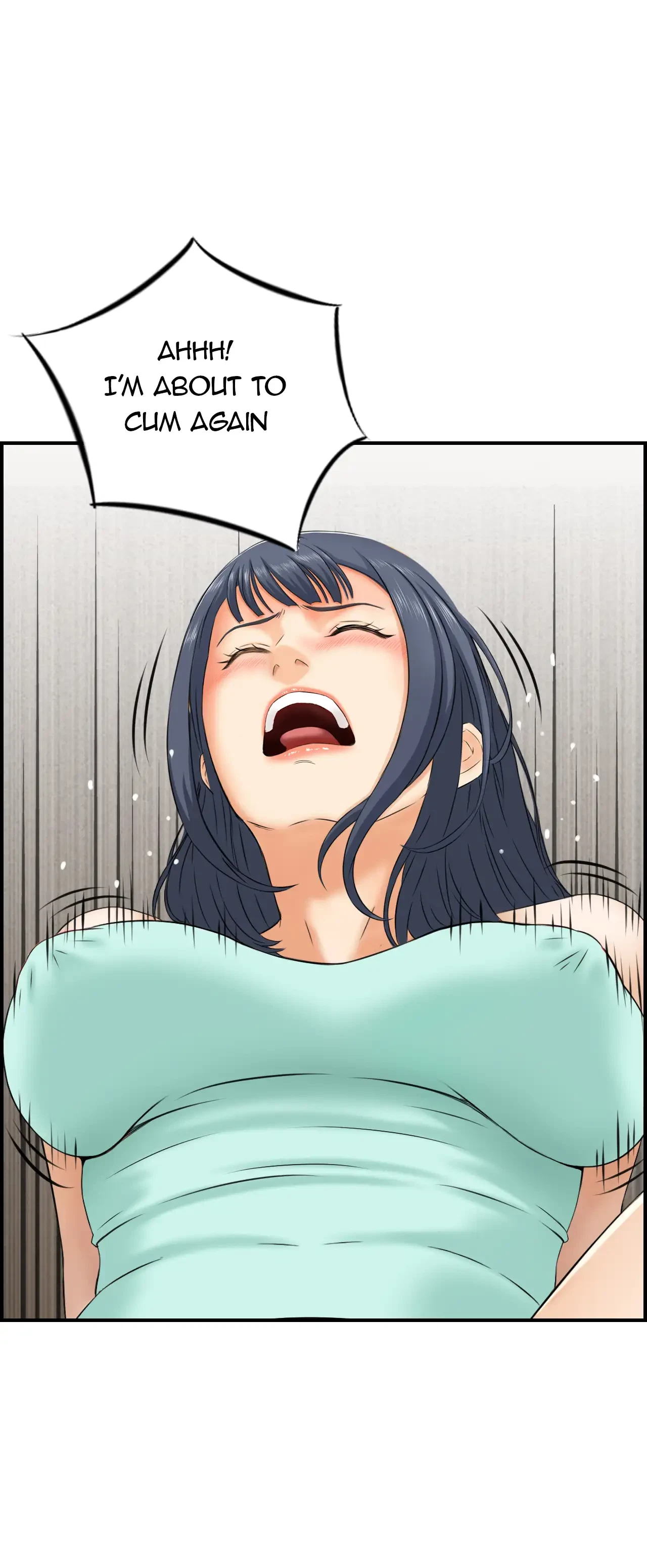 Chapter 34, page 16