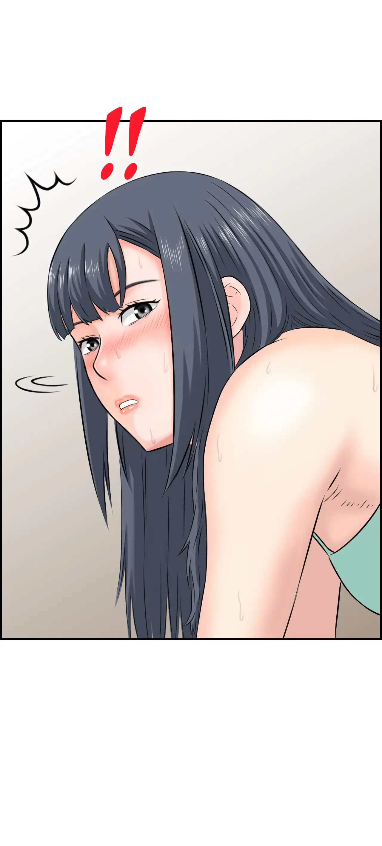 Chapter 34, page 19
