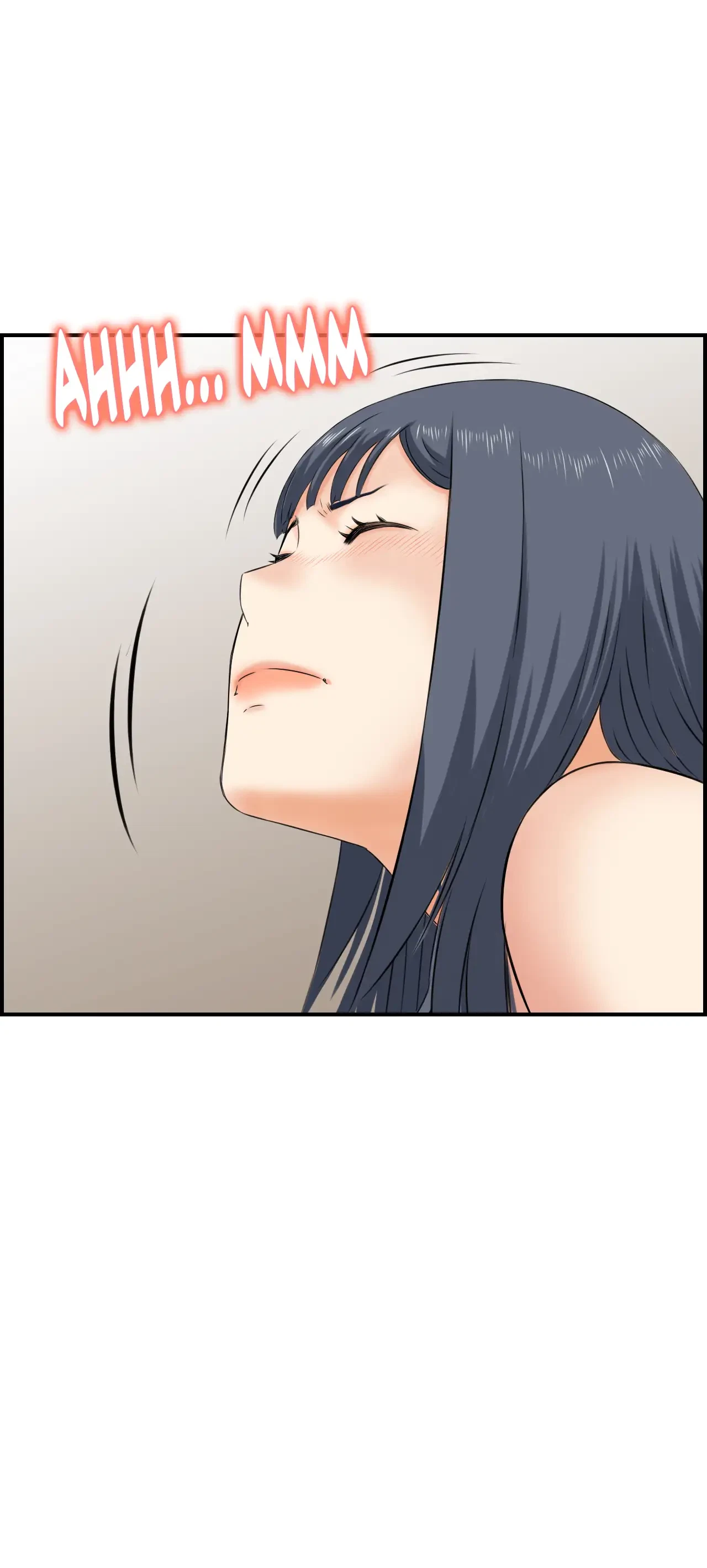 Chapter 34, page 23