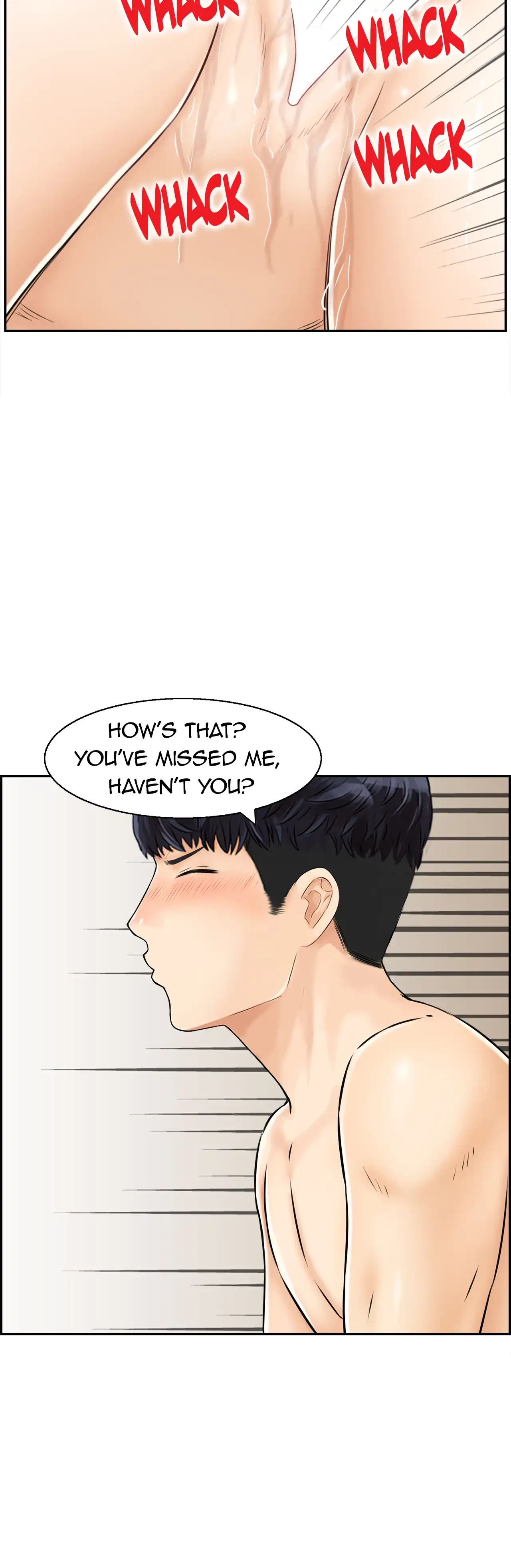 Chapter 34, page 26