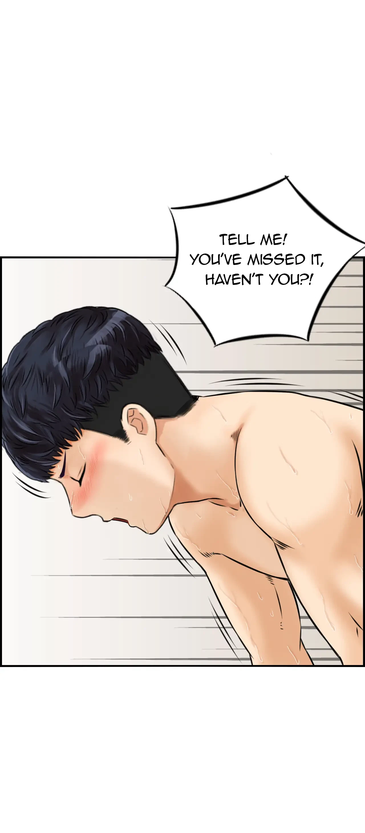 Chapter 34, page 31