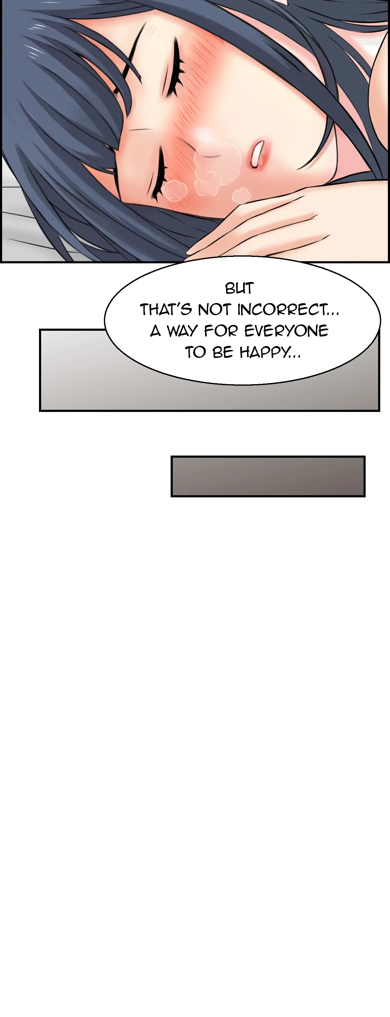 Chapter 34, page 37