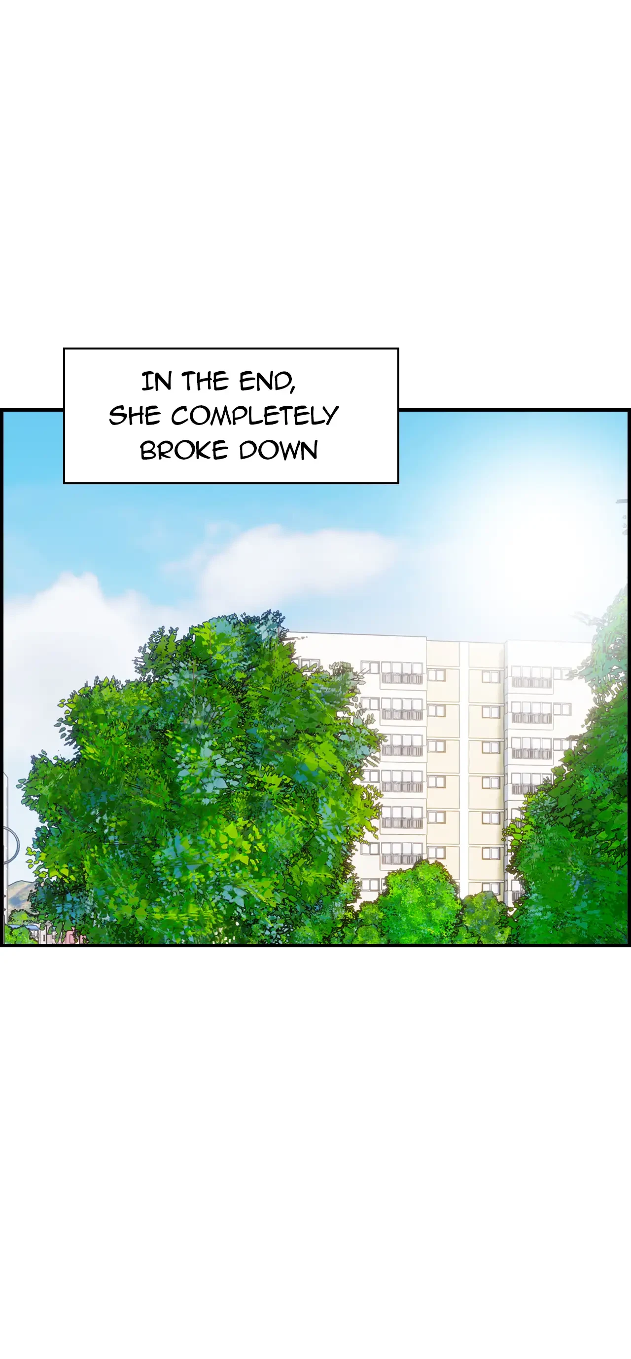 Chapter 34, page 38