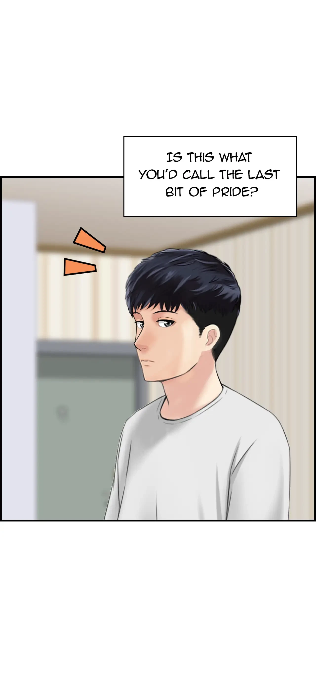 Chapter 34, page 40