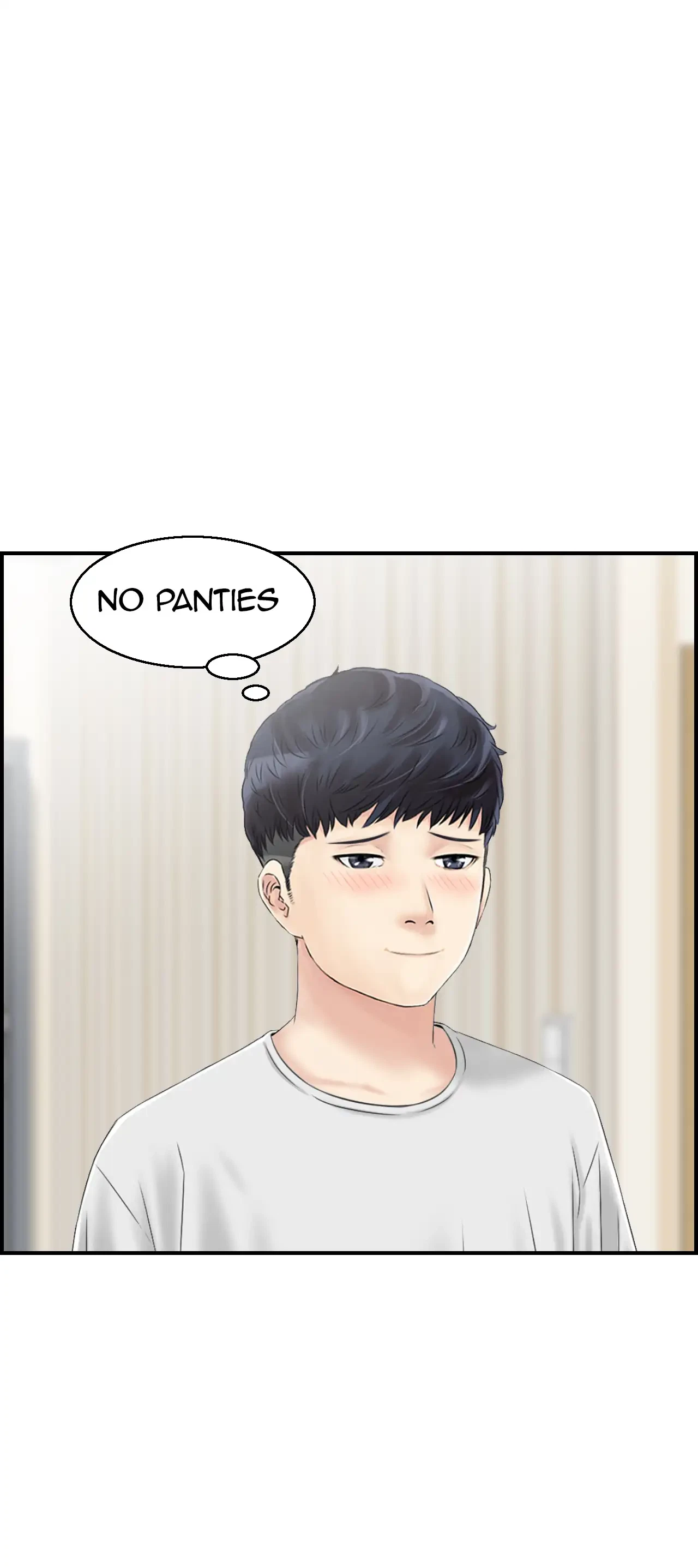 Chapter 34, page 43