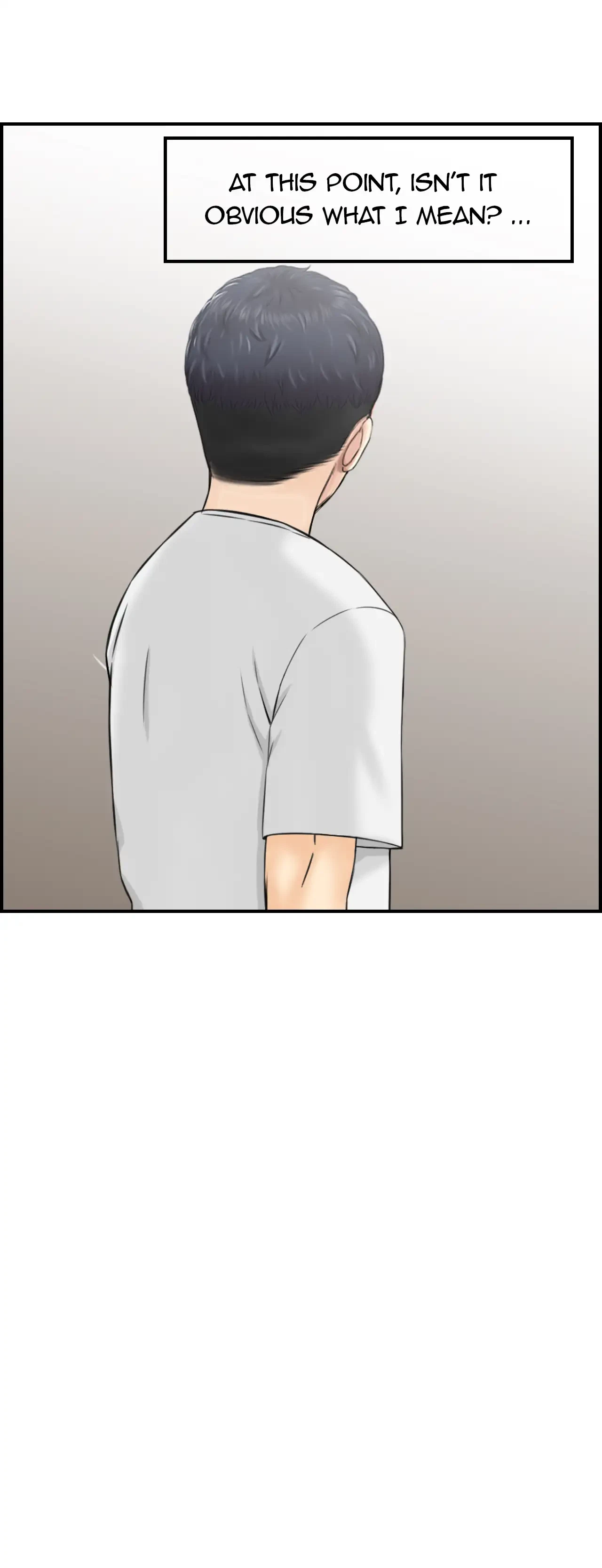 Chapter 34, page 45