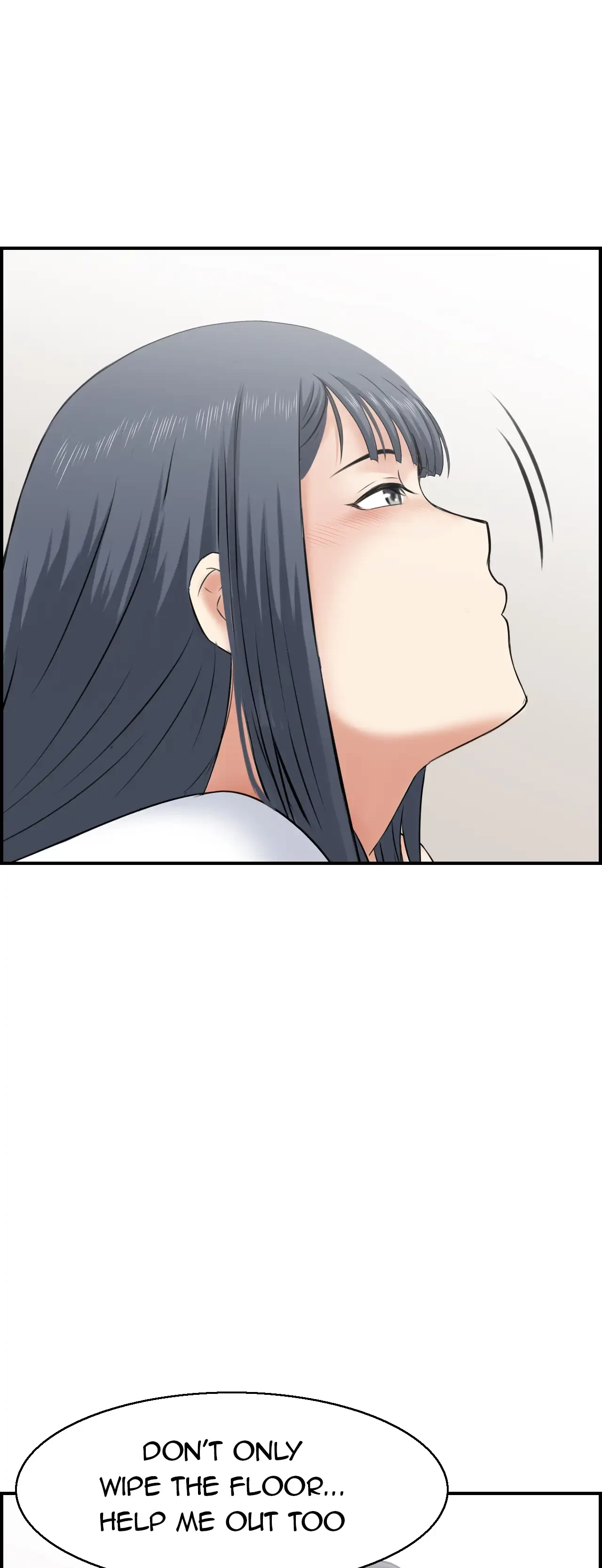 Chapter 34, page 48