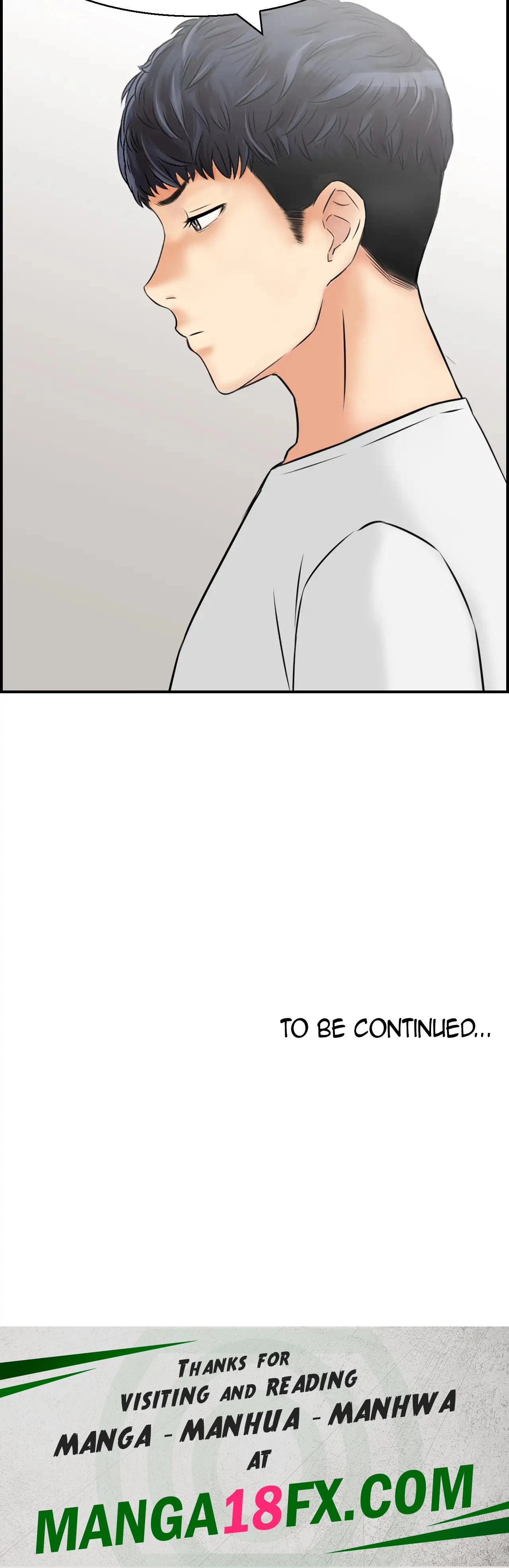 Chapter 34, page 49