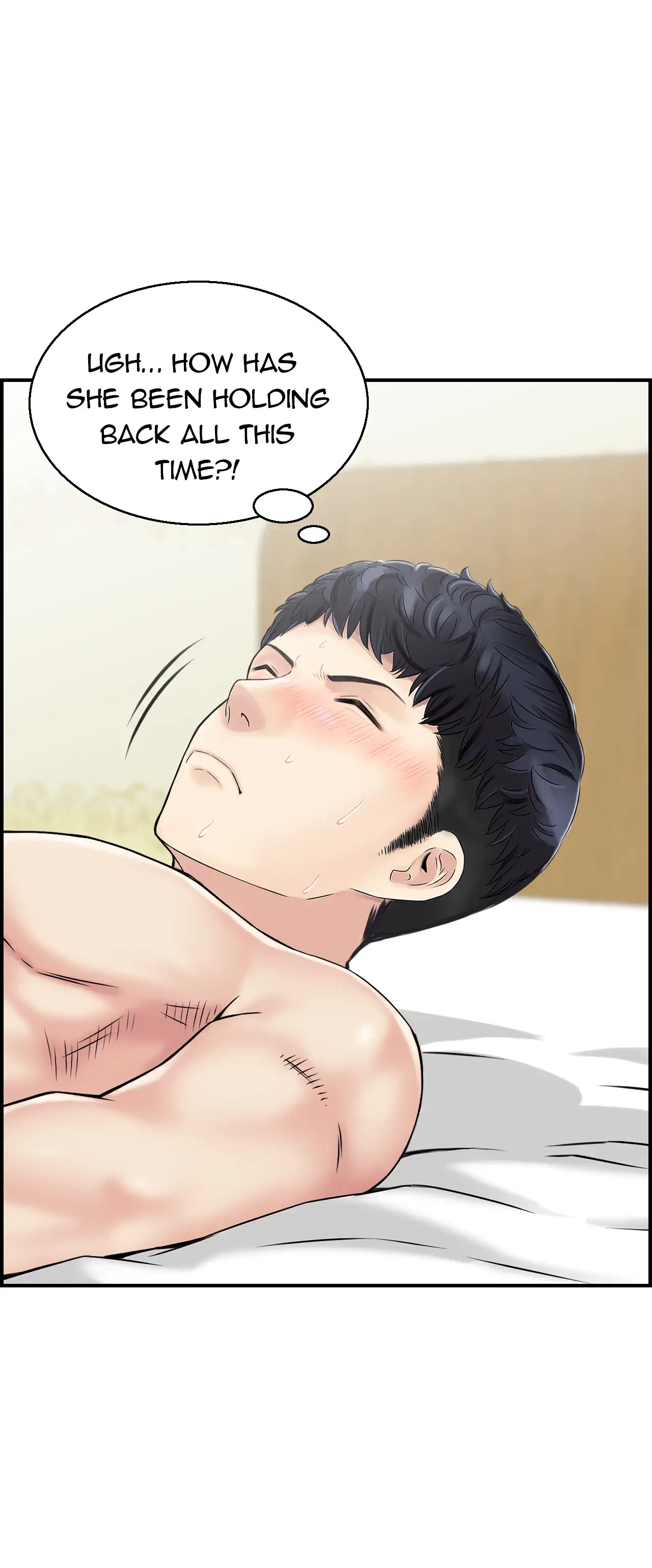 Chapter 34, page 9