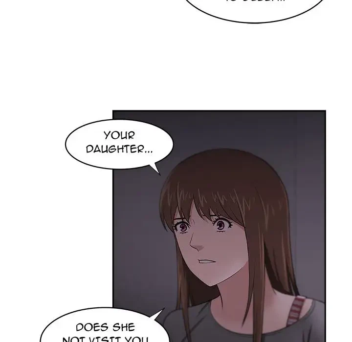 Uncle Chapter 22, page 13