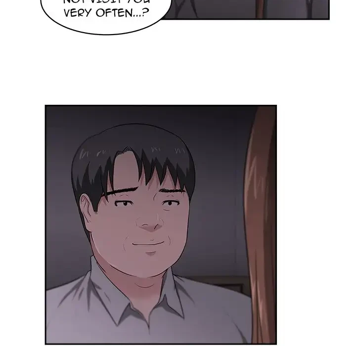 Uncle Chapter 22, page 14