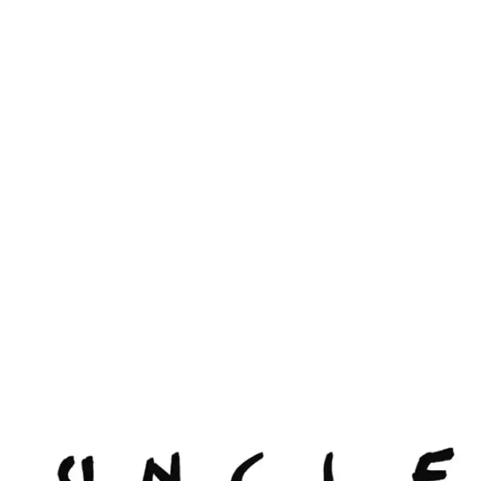 Uncle Chapter 22, page 15