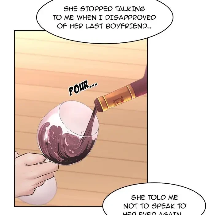 Uncle Chapter 22, page 18