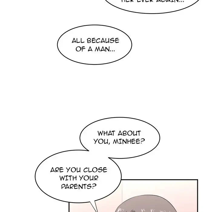 Uncle Chapter 22, page 19