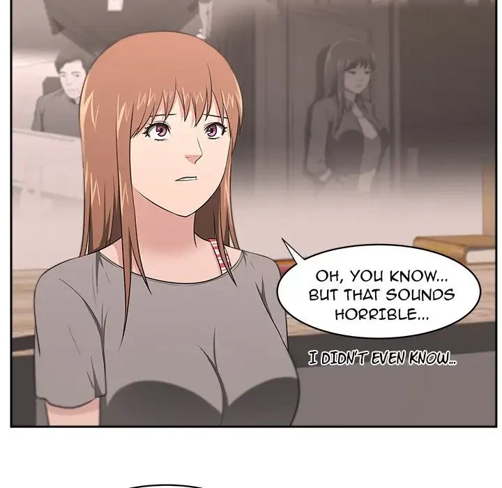 Uncle Chapter 22, page 21