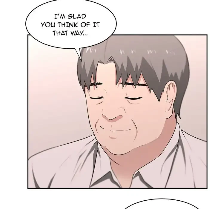 Uncle Chapter 22, page 22
