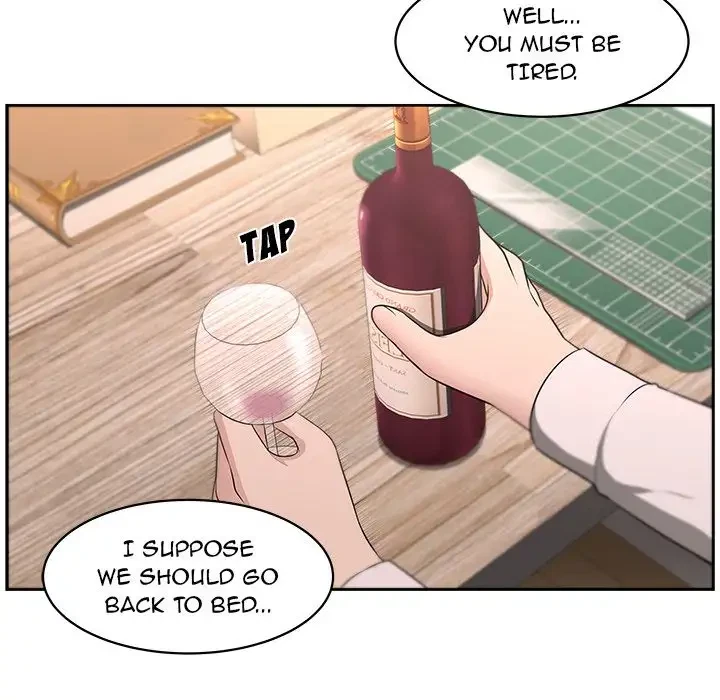 Uncle Chapter 22, page 23