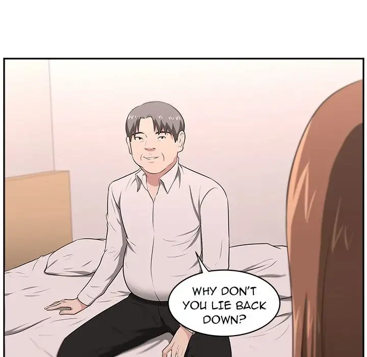 Uncle Chapter 22, page 24