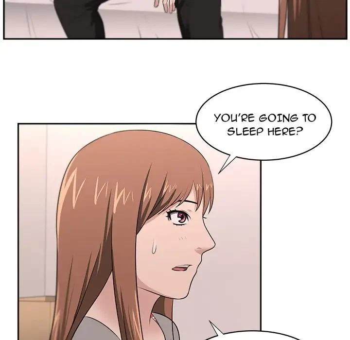 Uncle Chapter 22, page 25