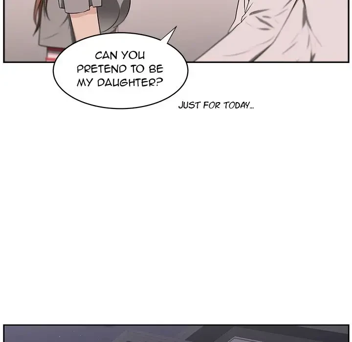 Uncle Chapter 22, page 28