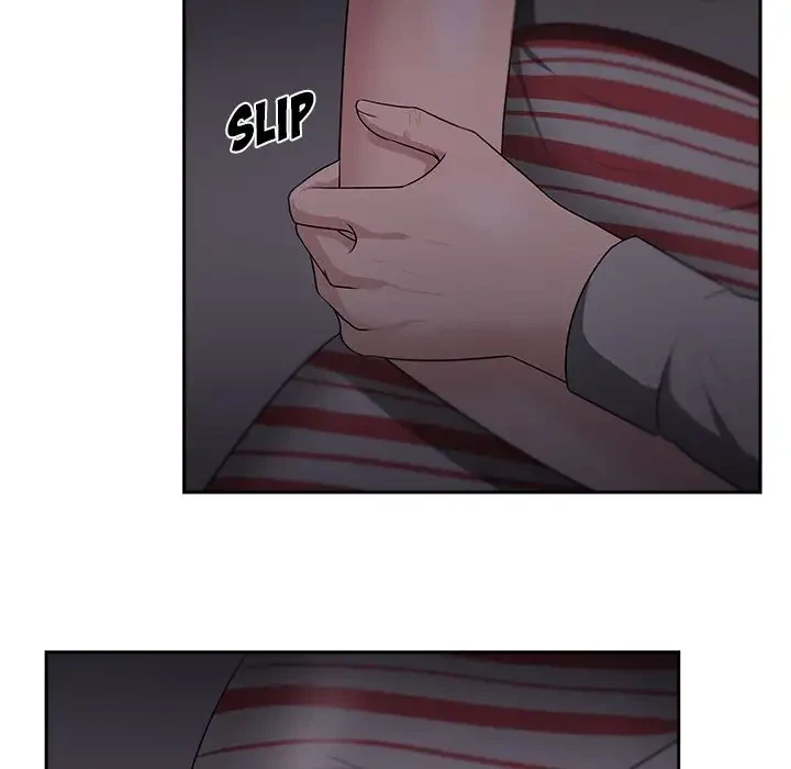 Uncle Chapter 22, page 33