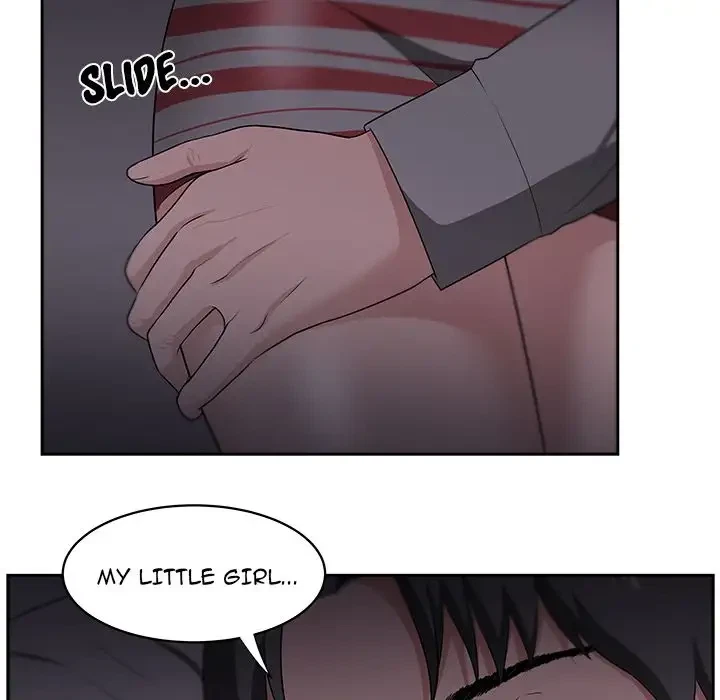 Uncle Chapter 22, page 34
