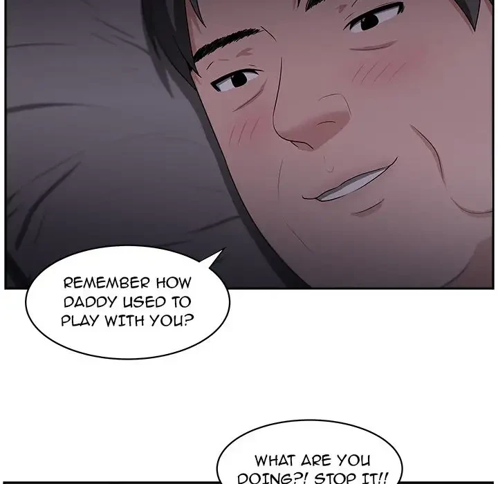 Uncle Chapter 22, page 35