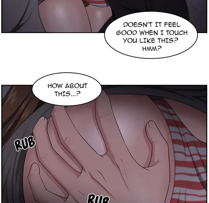 Uncle Chapter 22, page 37