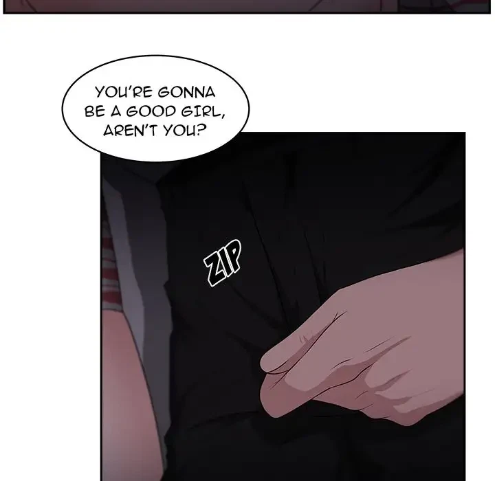 Uncle Chapter 22, page 39