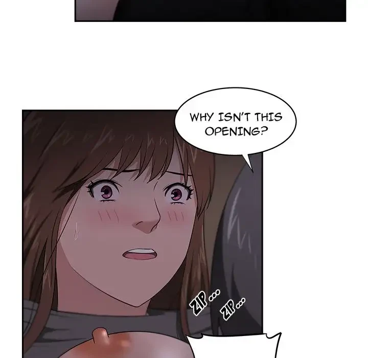 Uncle Chapter 22, page 40