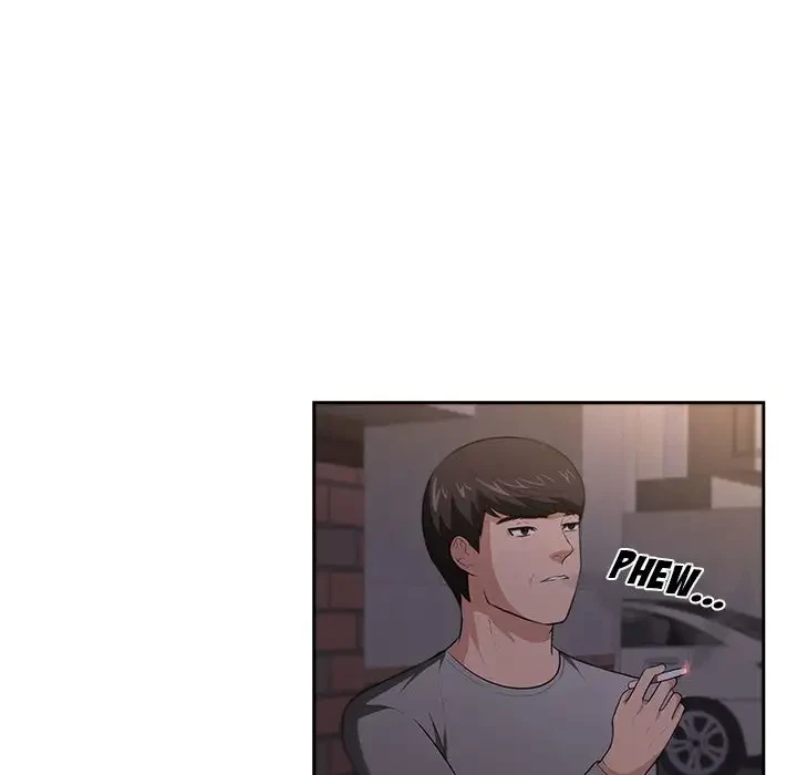 Uncle Chapter 22, page 45
