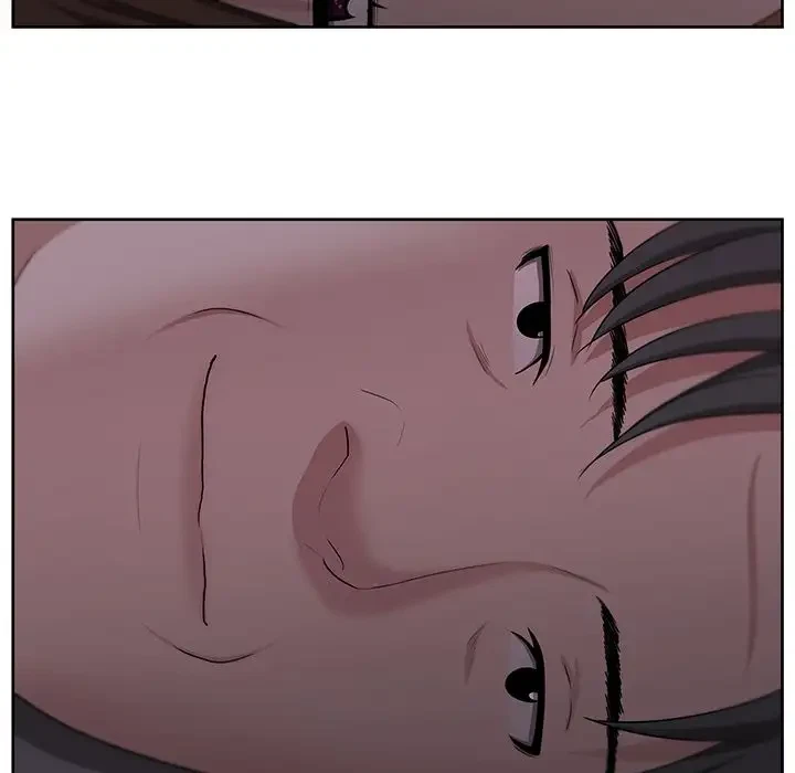 Uncle Chapter 22, page 5
