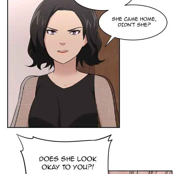 Uncle Chapter 22, page 53