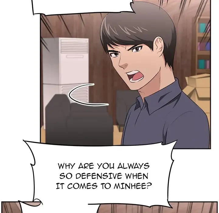 Uncle Chapter 22, page 54