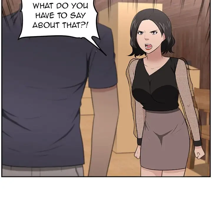 Uncle Chapter 22, page 55
