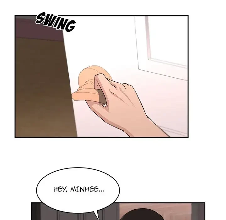 Uncle Chapter 22, page 56